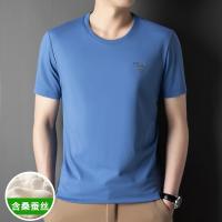 cms/erpbt/backend/web/uploads/erp/collection/images/Men Clothes/XINNIAO/EN0239272/img_b/EN0239272_img_b_3